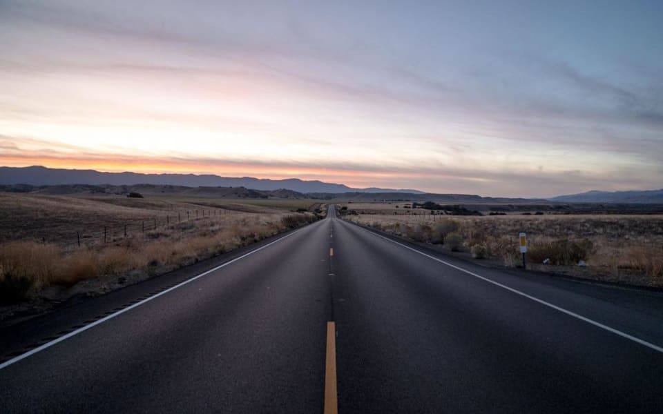 С 2028 года в Молдове планируют ввести плату за пользование национальными дорогами Размер платежа будет зависеть от частоты поездок а оплату можно будет вносить за разные периоды