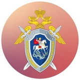 Аватар Телеграм канала: Информационный центр СК России