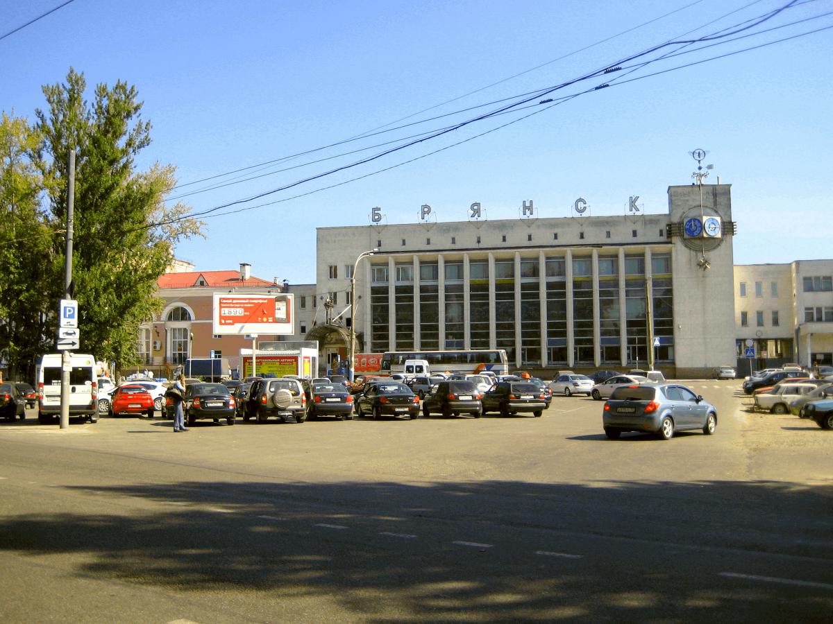 Никто не ожидал: 153 миллиарда рублей от агропрома в Брянской области — что стоит за цифрами Брянская область является одним из ведущих регионов в стране по объемам промышленного производства картофеля Продолжить чтение » Новости экономики и бизнеса. Подписка