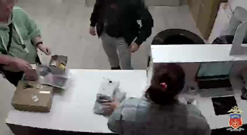 В Мурманской области раскрыта схема мошенничества на маркетплейсах с ущербом в 400 тысяч рублей