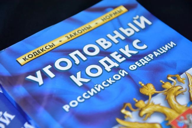 В Тульской области будут судить мужчину, устроившего резню на попойке  Прокуратура региона передала дело 52-летнего жителя Новомосковска в местный суд. Его обвиняют по статье «Убийство», сообщили в ведомстве.  Подробнее   Подписаться