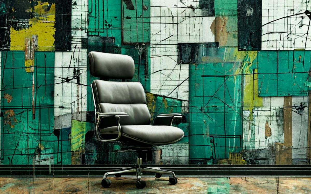 Глава Anthropic ИИ может привести к росту ВВП при массовой безработице ИИ может впервые совместить быстрый экономический рост с масштабной технологической безработицей В прошлом индустриальные и цифровые революции после этапа сокращений создавали новые отрасли и рабочие места сегодня эксперты уже фиксируют всплеск увольнений частично связанных с внедрением ИИ Сценарий при котором ограниченная группа получает львиную долю выгод усиливает тренд на поляризацию доходов и разрыв регионов и профессий Почему именно сейчас вопрос распределения выгод от ИИ становится ключевым и как он переформатирует рынок труда и роль государства Ответы в полной версии статьи Этот анонс написан ИИ РБК Трендов