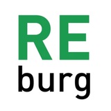 REBURG