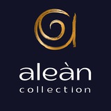 Аватар Телеграм канала: Alean Collection