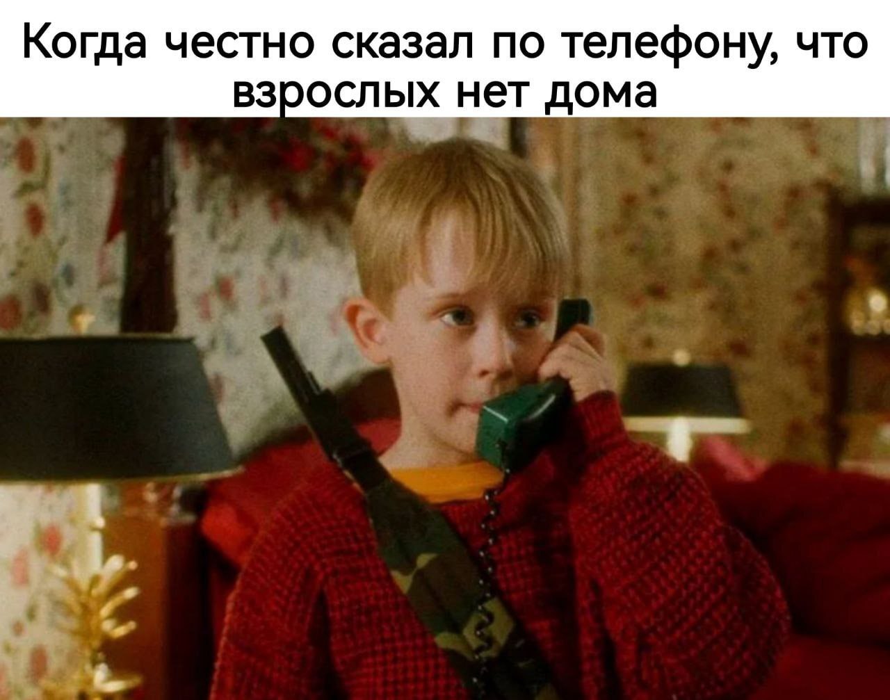 В МВД рассказали, по каким фразам ребенок может вычислить мошенника. Телефонных мошенников может распознать даже ребенок, если будет знать «кодовые фразы», которые чаще всего используют аферисты. В частности, «твои родители подозреваются в преступлении», «включи камеру для проведения обыска», «необходимо задекларировать деньги и ценности», «ты помогаешь следствию». Подписаться Прислать новость Буст