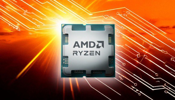 AMD готовит процессоры с частотой до 7 ГГц — слухи  Техноблогер Moore’s Law is Dead вернулся с новыми намёками на частоты следующего поколения процессоров AMD. В этот раз речь зашла о возможном разгоне Zen 6 до 7 ГГц.