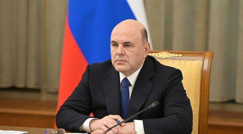⁉  Правительство РФ подготовило план мероприятий по выполнению Стратегии реализации молодежной политики, благодаря которой юноши и девушки смогут раскрыть свой потенциал. Об этом заявили премьер-министр РФ Михаил Мишустин.  «В России практически четверть жителей — это граждане от 14 до 35 лет. Правительство формирует условия для их всестороннего развития. На решение такой задачи нацелен в том числе подготовленный план мероприятий по выполнению Стратегии реализации молодежной политики», — сказал он на заседании кабмина.   Правительство продолжит расширять практики наставничества, привлекать к этой работе ветеранов спецоперации. Особое внимание будет уделено молодым семьям в части помощи с жильем, воспитанием детей, совмещением учебы и работы. Помимо этого, власти РФ будут привлекать молодежь к здоровому образу жизни, занятиям спортом.  #молодежь