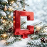 Мастерская управления «Сенеж»