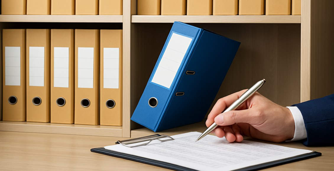 На Камчатке с 2026 года вводят новый социальный контракт для участников СВО В Камчатском крае с 2026 года начнёт действовать новый социальный контракт для демобилизованных участников специальной военной операции Нажмите для подробностей   kam24 ru news main 20260107 124314 html utm source telegram utm medium messenger