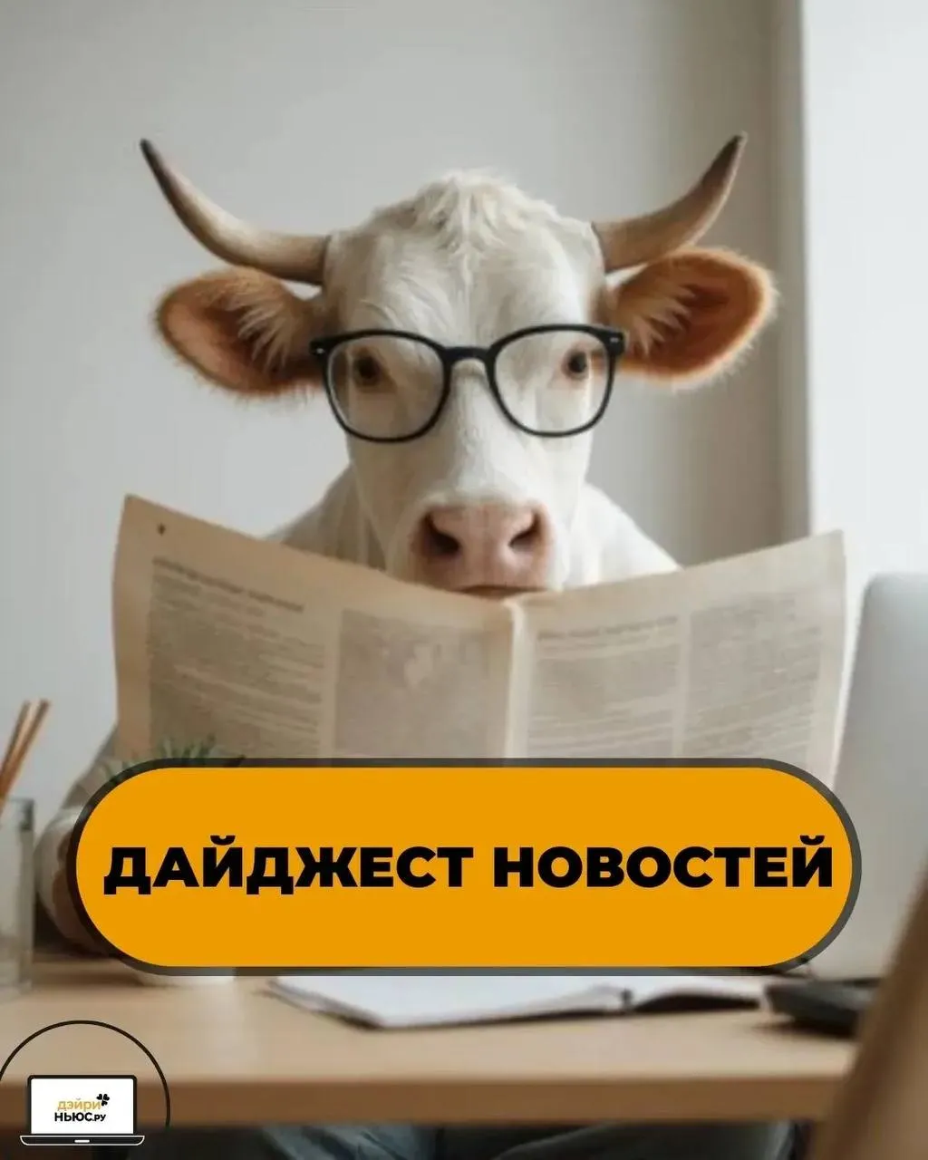 В Татарстане с начала года поголовье крупного рогатого скота сократилось на 4 6   Сын Штефана Дюрра вошел в совет директоров Эконивы Производство сливочного масла в Нижегородской области выросло на 60 Два новых объекта АПК за 14 5 млрд рублей в Воронежской области запустили молочный комплекс и сырзавод В Башкирии муниципалитет в третий раз пытается продать с аукциона стадо из 79 коров за 2 8 млн рублей новостидэйриньюс новостимолочногорынка