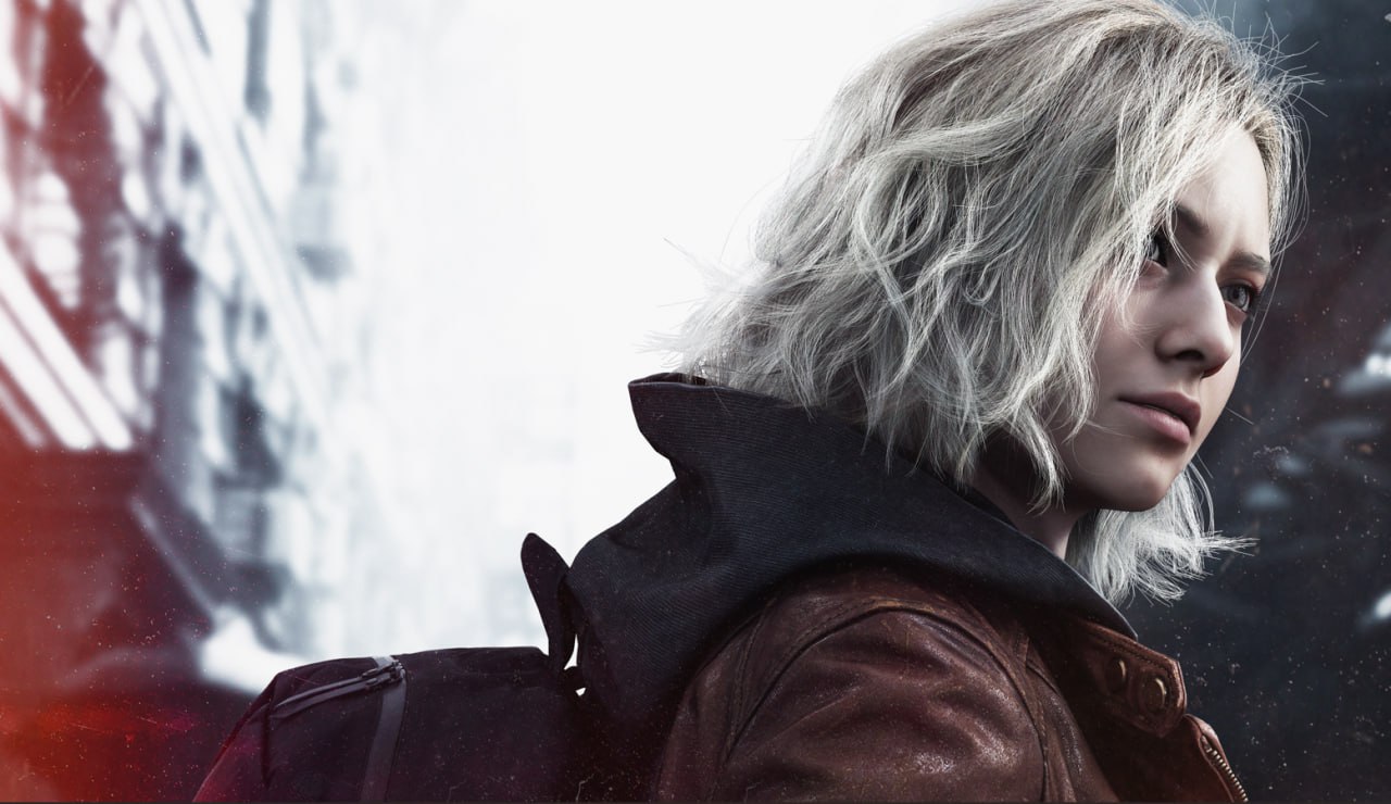 Capcom анонсировала показ Resident Evil Requiem он пройдёт в ночь на 16 января На трансляции раскроют новые детали игры которая выйдет 27 февраля   dtf ru residentevil 4719028