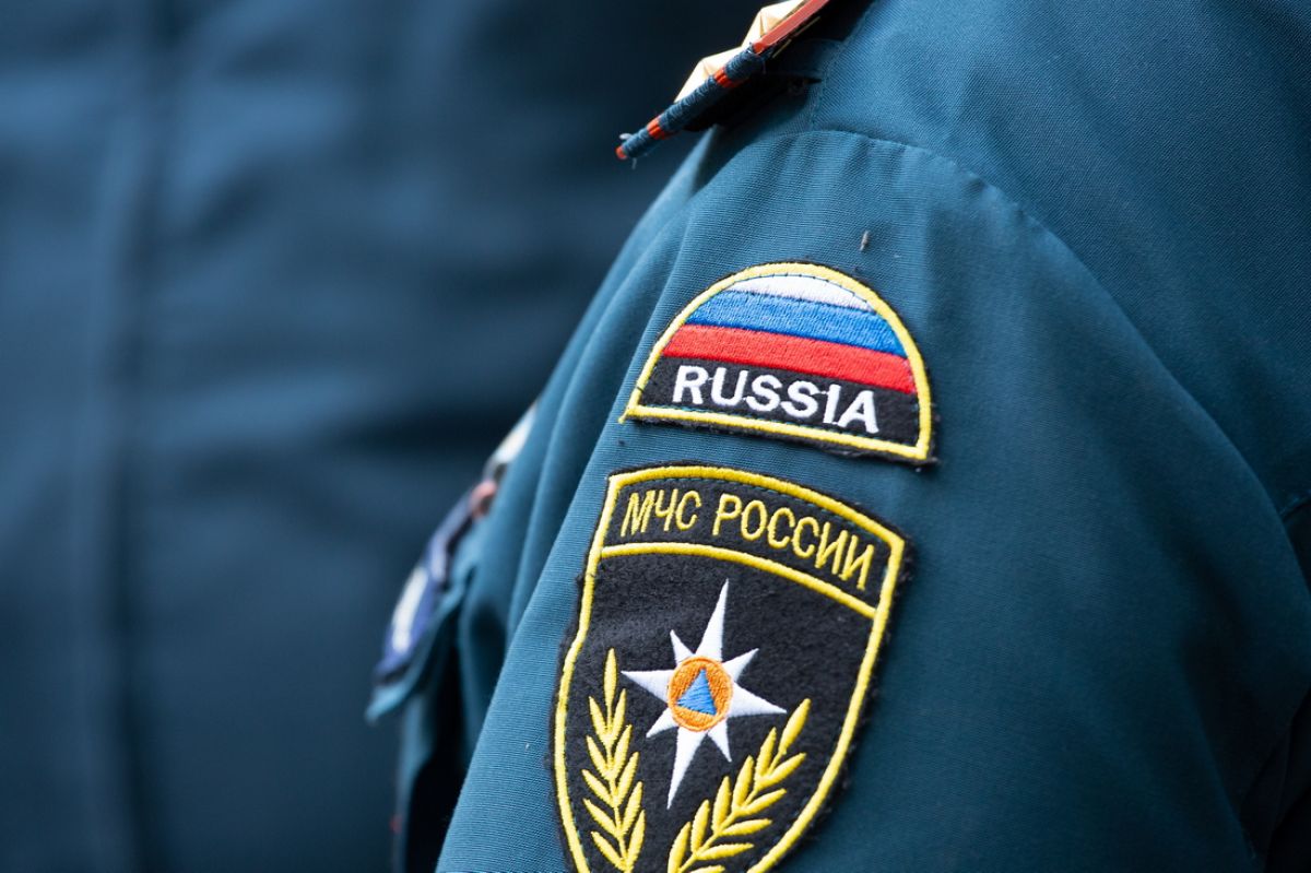 В День Победы в Острогожском районе прозвучал взрыв: пострадали несколько человек По данным региональных властей, угрозы населению и разрушений нет. Обошлось без погибших, на месте работают опертивники. ↗ Прислать новость Подписаться