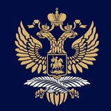 Аватар Телеграм канала: 🇷🇺🇪🇪 Посольство России в Эстонии