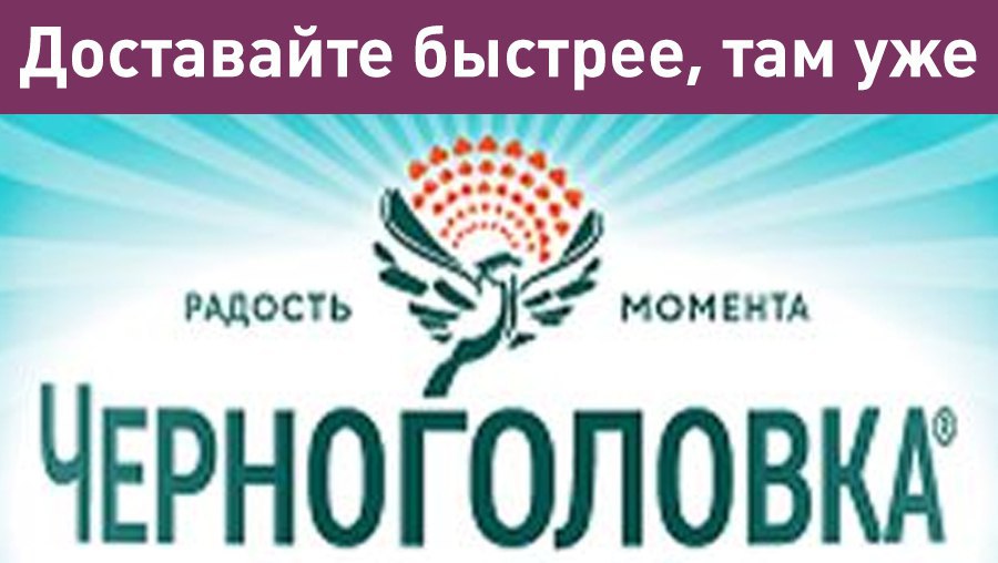 В Красногорске врачи спасли половой орган 21 летнего пациента который застрял в пластиковой бутылке BAZA Молодого человека доставили в больницу с сильным отёком горлышко бутылки сдавило пенис угрожая перекрытием кровотока и некрозом Медики провели экстренную операцию под местной анестезией и аккуратно разрезали пластик не повредив орган А что ещё случилось