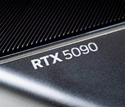 GeForce RTX 5090 будет на 30–35 % быстрее RTX 4090 в 4К, а в 1440р разница составит 20 % — MLID  Инсайдер и автор YouTube-канала Moore s Law Is Dead опубликовал новое видео, посвященное грядущим продуктам NVIDIA и AMD. В нем блогер разобрал две темы. Первая касалась причин задержки релиза видеокарт Radeon RX 9070 XT и Radeon RX 9070. Источники блогера утверждают, что руководство компании решило перенести дату запуска из-за желания довести продукты до ума и избежать ситуации с проблемами на старте продаж.  Читать далее