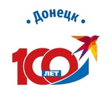 КП Донецк