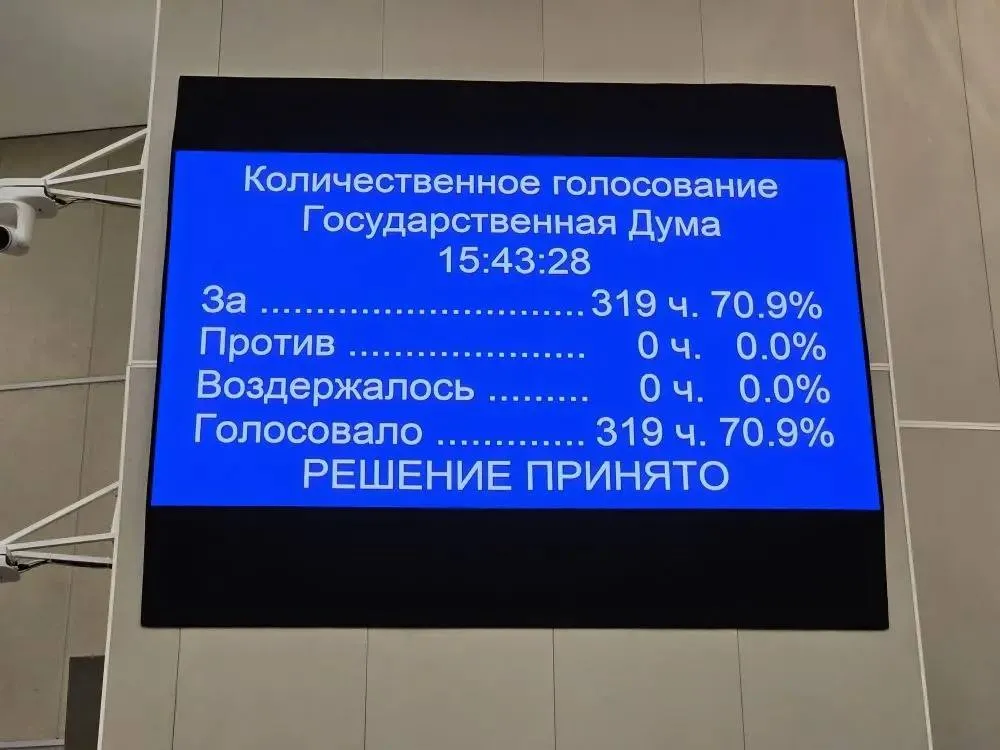 Новый законопроект затронет 80 фондов помощь людям вместо лишних расходов Только что приняли в первом чтении наш законопроект который освободит небольшие фонды с поступлениями в год до 5 миллионов от обязательного аудита Когда устанавливался предыдущий порог в 3 миллиона было совсем другое время Вносила эту инициативу по просьбе самих НКО которую они озвучили на нашем осеннем Всероссийском форуме поддержки гражданских инициатив Сторонников ЕР Подчеркну что законопроект не полностью освободит небольшие фонды от проверок Будет отменен только обязательный аудит который НКО проводят за собственные средства привлекая аудиторские организации Контроль со стороны государства естественно сохранится Хочу поделиться комментариями тех кто ждет принятия закона  Тимур Полуэктов руководитель БФ Ангел Надежды из г Кириши Ленинградской области Эта организация помогает детям инвалидам и многодетным семьям Аудит даже для самых добропорядочных фондов это всегда дополнительный стресс Организация вынуждена отвлекать своих итак немногочисленных сотрудников для общения с частными проверяющими Но основное это конечно финансовая нагрузка на фонд Наши фонды все таки организации которые работают в основном на средства пожертвований И у нас всегда есть дефицит денег потому что если фонд работает постоянно он востребован к нему выстраивается большая очередь людей за помощью И конечно согласен с тем что 3 миллиона сейчас это совсем другие деньги нежели 6 лет назад Тем более что объем того какую работу стали выполнять фонды только растёт Считаю актуальным внесение этих поправок  Евгений Тимофеев директор БФ МОСТ из Челябинской области который много лет помогает детям сиротам и подросткам Сейчас если превысил 3 миллиона всего на 10 тысяч рублей обязан проходить дорогостоящий аудит Средняя стоимость 50 тысяч рублей за каждый миллион оборота При обороте 4 5 миллионов фонд может сэкономить порядка 300 тысяч рублей Эти деньги пойдут на помощь подопечным Кроме того новый порог позволит смелее участвовать в грантовых конкурсах Для небольших фондов это реальная поддержка  Елена Тополева Солдунова председатель Комиссии по развитию некоммерческого сектора и поддержке СО НКО Общественной палаты РФ Проведение аудиторской проверки довольно затратное мероприятие заплатить за которое под силу организациям с большим бюджетом Установленный действующим законодательством лимит поступлений 3 млн рублей при превышении которого аудит обязателен по нынешним временам является совсем незначительной суммой даже для небольшого фонда   Медиаплатформа Открытые НКО Фонды в основном помогают людям животным и природе за счет грантов и благодаря пожертвованиям Сектор развивается суммы помощи тоже Потому увеличение порога для аудита это мера отражающая тенденции и запросы времени 3   Гражданское общество в MAX в ВК