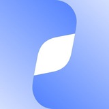 Аватар Телеграм канала: Yandex Cloud