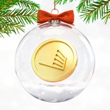 Аватар Телеграм канала: ИпотекаPRO I Этажи