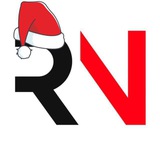 Аватар Телеграм канала: Russia News