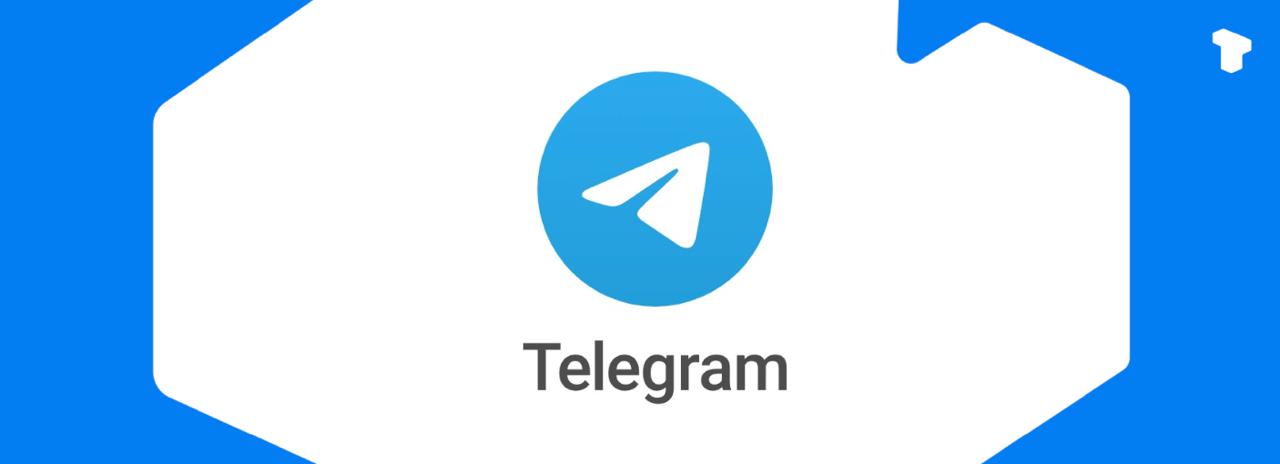 Компания The Open Platform  TOP , разработчик кошелька Telegram Wallet на TON, привлекла $28,5 млн в рамках серии А под руководством Ribbit Capital, достигнув оценки в $1 млрд.   Финансирование, осуществляемое посредством 5% акционерного капитала без криптовалюты, поддержит использованию в стратегии расширения TOP на США и Европу, а также на запуск игр на блокчейне и приложений на основе искусственного интеллекта..    Telegram   X    Сообщество   Источник