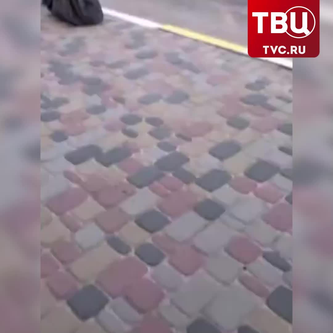 Две женщины в Киевской области привлечены к ответственности за прослушивание российской музыки в общественном месте