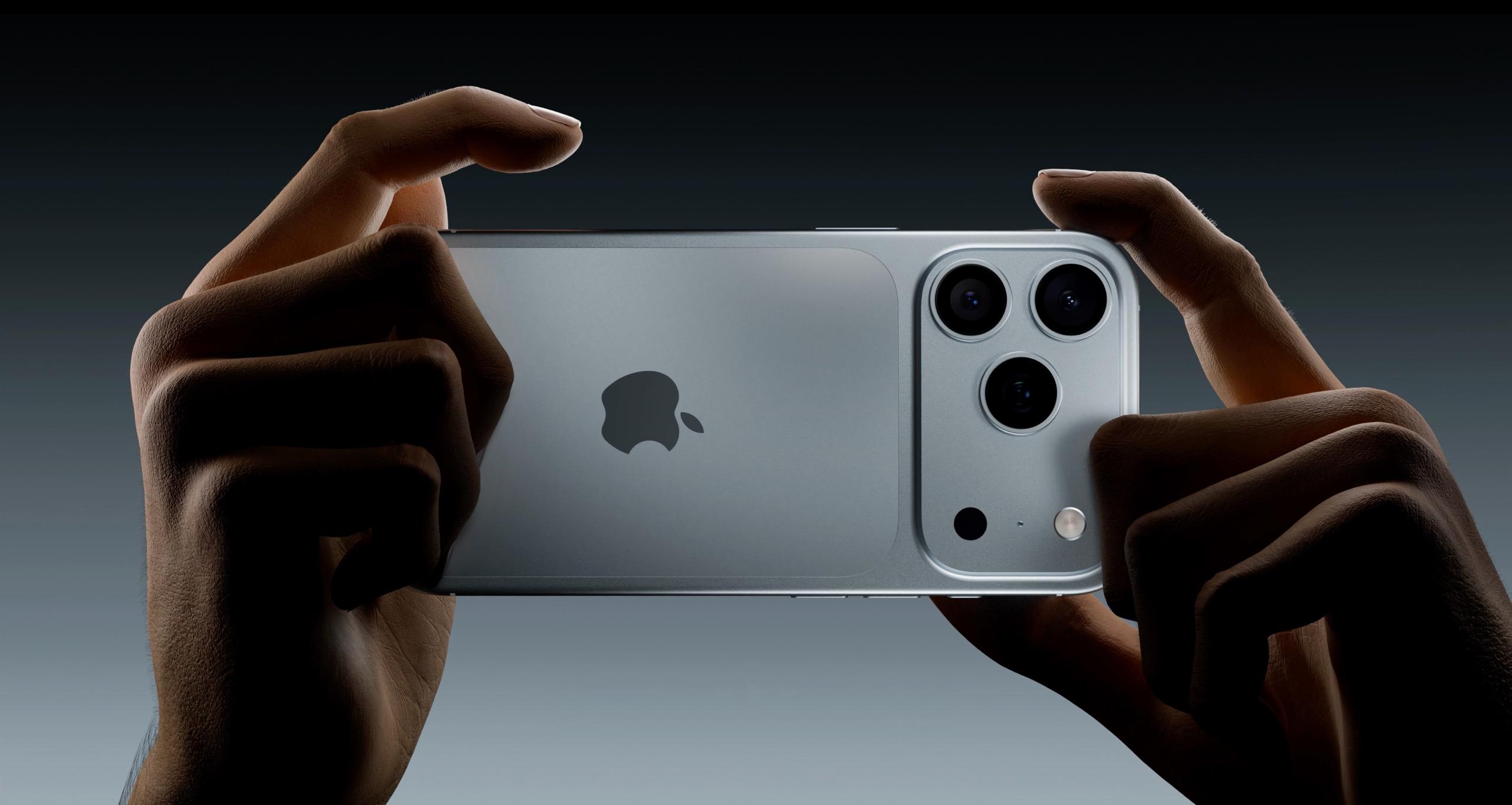 Ждём Apple представит новые iPhone 17 и 17 Pro уже 9 сентября, в продажу поступят — 19 сентября, пишет немецкое издание iPhone Ticker. Что думаете? — одобряю, молодцы — Ну такое.. #news Подписаться.IT — это просто