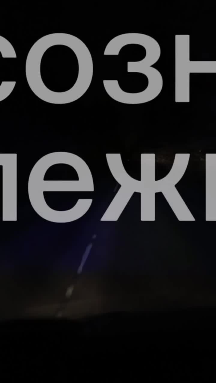 Пьяные дебоширы в Улан-Удэ и Карачаево-Черкесии: нападения на медиков и полицейских