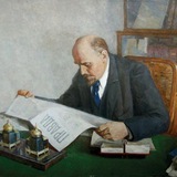 Аватар Телеграм канала: Политес.КЗ