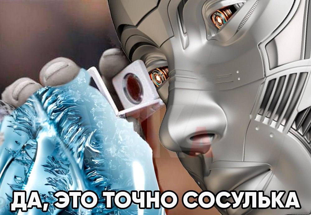 ИИ по поиску сосулек запустили в Петербурге Она будет фиксировать наледь и снег на крышах нежилых зданий За нарушение собственнику прилетит штраф 100 тысяч рублей bankser