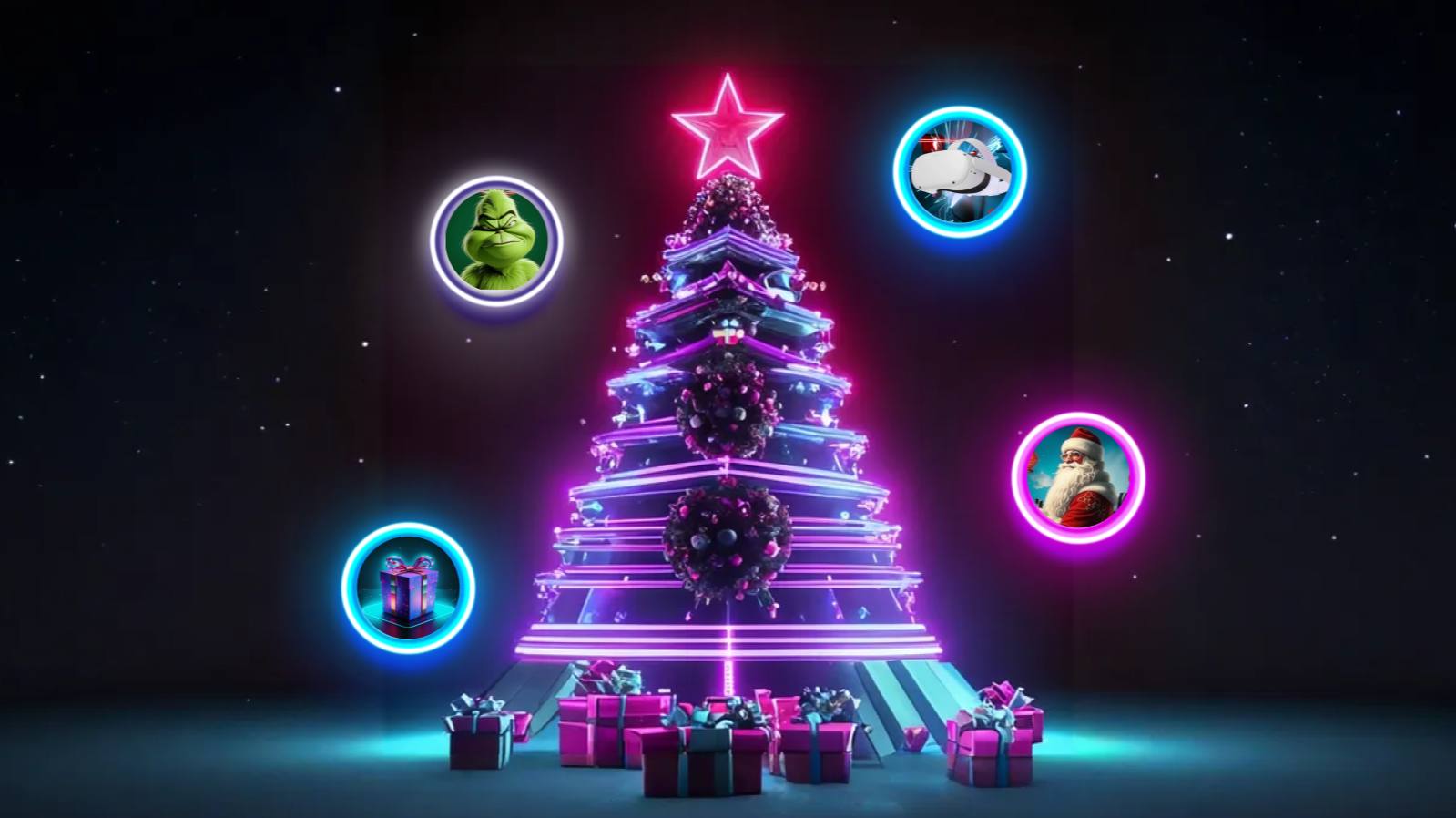 Нейросети стали частью праздничной подготовки статистика По последним данным более 50 россиян использовали ИИ сервисы при подготовке к Новому году от поздравлений до подарков рецептов и развлечений на праздничные дни Что именно россияне доверяют ИИ 63 использовали ИИ для генерации новогодних поздравлений 55 видели потенциал ИИ в поиске подарков 62 склонны обращаться к ИИ для выбора рецептов и идей для новогоднего стола около 64 использовали ИИ для планирования праздничного досуга и активностей На примере новогодних активностей опрос ВТБ показал что технологии искусственного интеллекта проникают во все сферы нашей жизни отметил руководитель департамента анализа данных и моделирования ВТБ старший вице президент банка Максим Коновалихин А вы использовали ИИ при подготовке к празднику Дайте знать реакцией