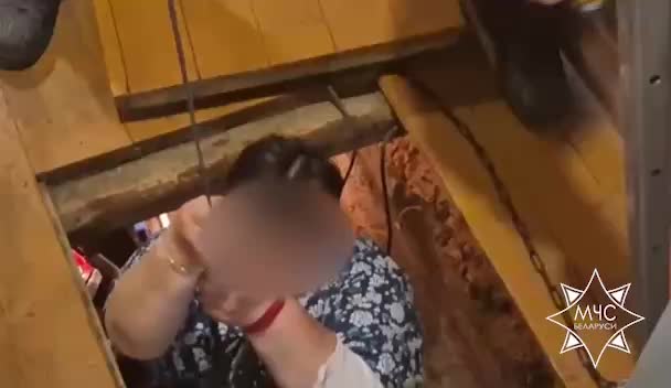 Пенсионерка в Перми и Сыктывкаре получила помощь после инцидентов