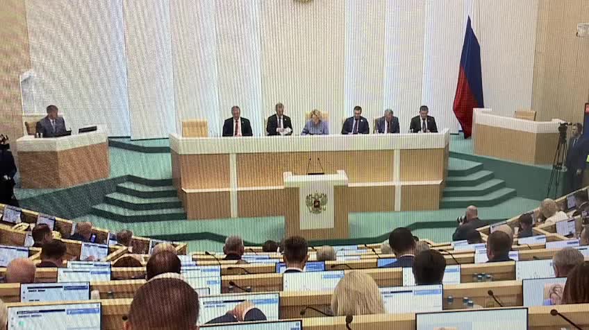 Депутат предлагает изменить статус пастбищ оленеводов для разработки месторождений в Арктике
