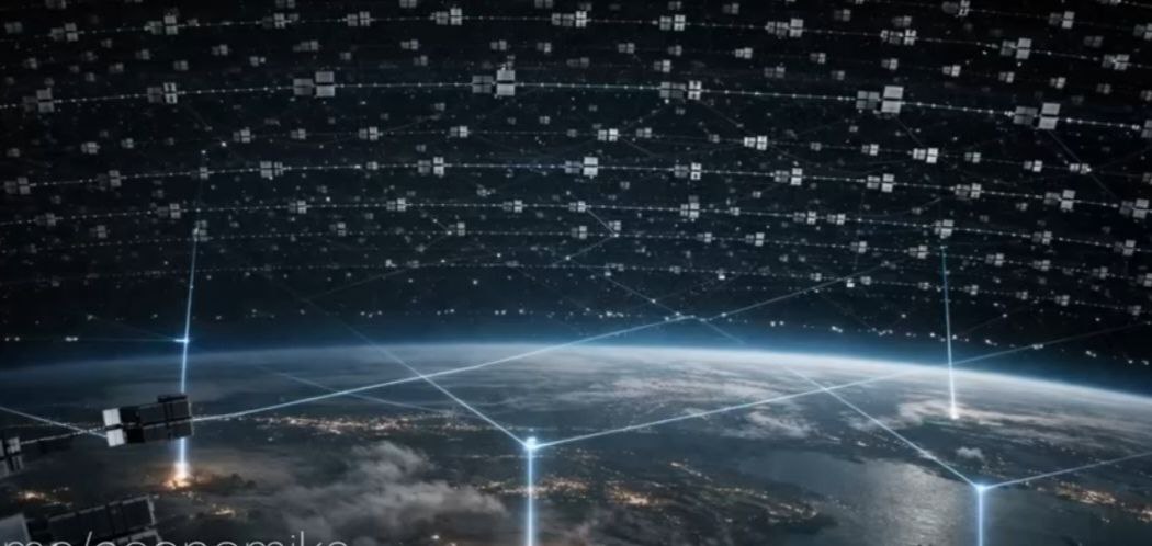 Пекин считает спутниковую сеть Starlink угрозой национальной безопасности представитель Китая в Совете Безопасности ООН По его словам рост коммерческих спутниковых группировок используемых в военных целях создает серьезные риски для безопасности и усиливает опасность гонки вооружений в космосе Китайский представитель напомнил об инцидентах 2021 года когда спутники Starlink сближались с китайской орбитальной станцией а также о распаде одного из аппаратов в декабре 2025 года Он отметил что отдельные спутники применяются для военной разведки а также используются террористическими и сепаратистскими группами По мнению Пекина коммерциализация космоса и вовлечение частных компаний в военные задачи подрывают стратегическую стабильность В Китае параллельно развиваются собственные спутниковые сети включая проекты Qianfan и Guowang рассчитанные на десятки тысяч аппаратов NewsEconomics