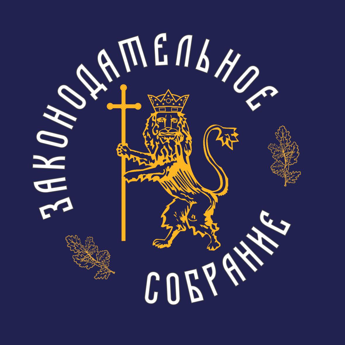 В Законодательном Собрании проходят публичные слушания по годовому отчёту об исполнении областного бюджета за 2024г. Ссылка на трансляцию здесь.