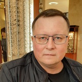 Аватар Телеграм канала: Сарай-Берке