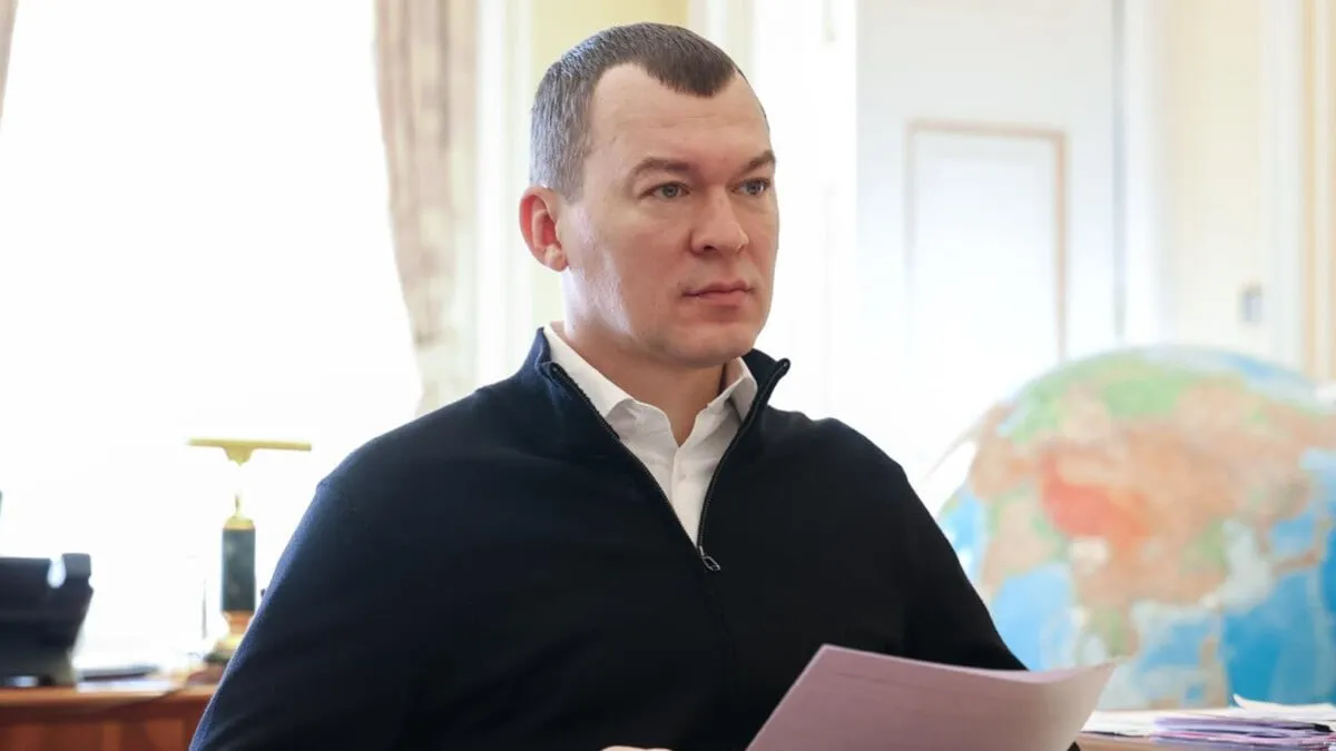 Международная федерация ММА восстановила членство Союза ММА России и допустила российских юниоров на соревнования с флагом и гимном Об этом сообщил Михаил Дегтярев в соцсетх news matchtv Наш канал в MAX Соцсети Михаила Дегтярева