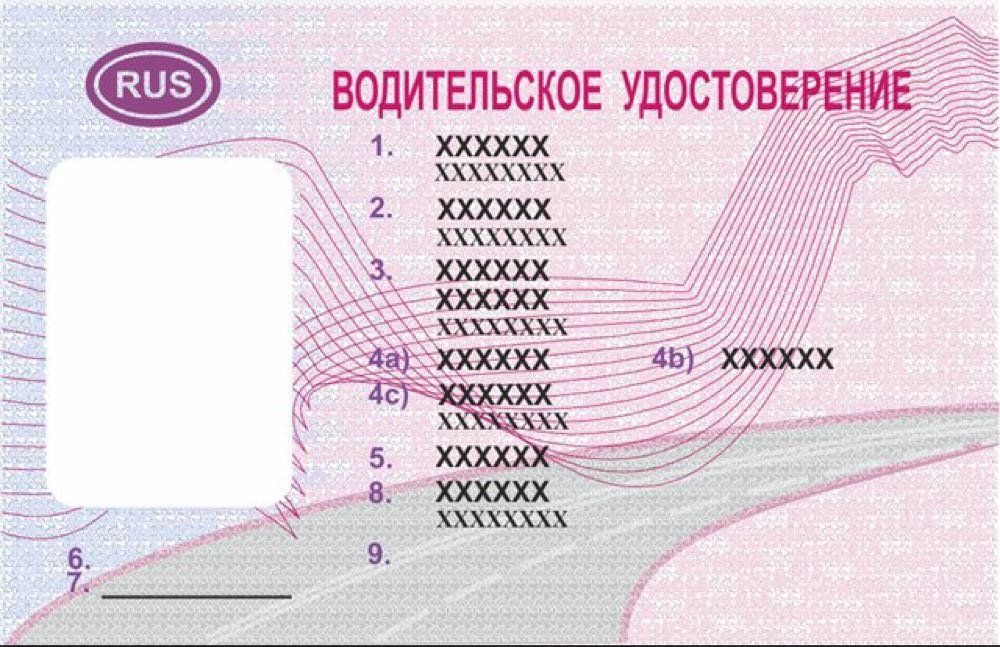 Нежелание 50 летнего жителя Нерчинска официально отучиться и получить права на вождение транспортом с прицепом привело его на скамью подсудимых Заказав их через интернет за 30 тысяч рублей он попался сотрудникам полиции которые без труда определили признаки подделки Приговор вступил в законную силу   prokzabkray