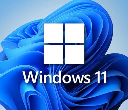 Пользователи Windows 11 жалуются на навязчивую неотключаемую рекламу OneDrive в меню «Пуск»  Как сообщает Windows Latest, пользователи операционной системы Windows 11 от корпорации Microsoft жалуются на навязчивую рекламу облачного хранилища OneDrive, появляющуюся в меню «Пуск». Усугубляет ситуацию тот факт, что отключить ее штатными средствами не представляется возможным.  Читать далее