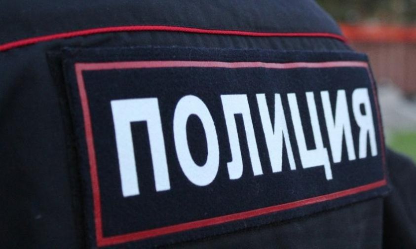 Житель Благовещенка которого поймали на набережной за распитием алкоголя оскорбил полицейских Сотрудники полиции во время патрулирования заметили на набережной Благовещенска мужчину который распивал спиртные напитки На просьбу прекратить свои действия мужчина отреагировал неадекватно Подробнее asn24 ru news crime 139317 Фото архив УМВД России по Амурской области происшествия Подписаться Проголосовать