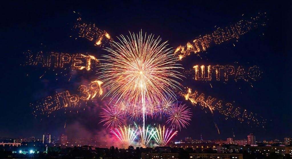 В Красноярском крае снова решили отказаться от салютов на Новый год Губернатор Михаил Котюков сообщил что с пиротехникой пока нужно повременить По словам главы региона обстановка мало чем отличается от прошлогодней поэтому запускать фейерверки там где собирается много людей сейчас не время Прошлой зимой ограничения действовали с 31 декабря по 8 января Тогда под запрет попали салюты и петарды а разрешенными остались только хлопушки бенгальские огни и фонтаны холодного огня Правда жителей это не останавливало они всё равно покупали и использовали пиротехнику за что некоторые получили штрафы красноярск kras 24