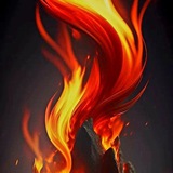 Аватар Телеграм канала: 🇦🇿 ALOV 🔥