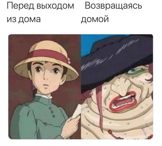 В ближайшие 3 дня Краснодарский край ожидает почти 40-градусная жара, а то и вовсе она. Синоптики советуют не выходить на улицу с 11:00 до 16:00, потому что в это время особенно сильно УФ излучение. Еще и риск пожаров возрастает. Кубань 24