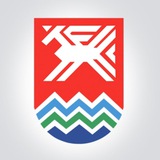 Карельский научный центр РАН