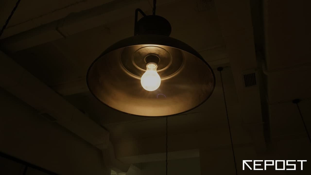 В Узбекистане должникам по квартплате начнут ограничивать оплату электроэнергии   repost uz s iyulya zarabotaet Подписывайтесь на Repost