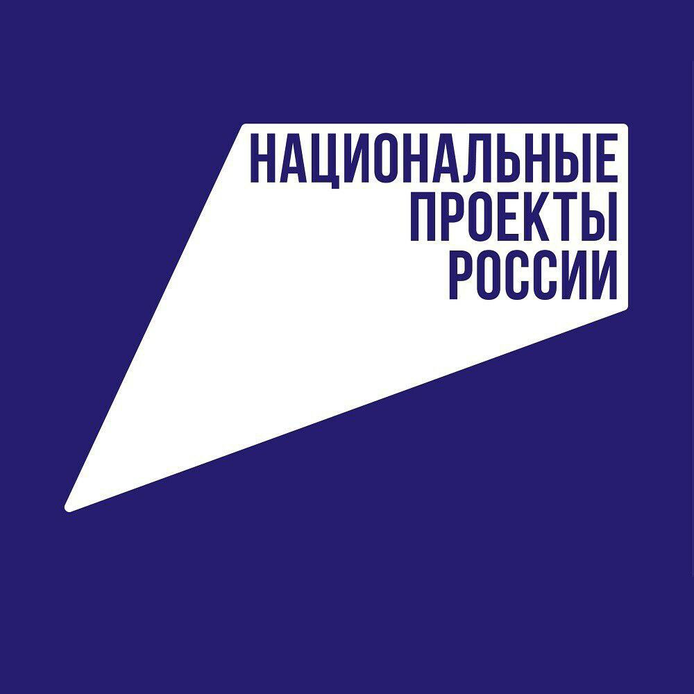 Национальные проекты, разработанные по инициативе Президента Российской Федерации Владимира Путина, успешно реализуются на территории Советско-Гаванского района.        Реализация национального проекта «Малое и среднее предпринимательство» завершилась в 2024 году, на смену ему пришел новый национальный проект «Эффективная и конкурентная экономика», который включает в себя федеральный проект «Малое и среднее предпринимательство».    В районе поддержке малого и среднего предпринимательства уделяется особое внимание, так как это основа экономики муниципального образования.       На начало года у нас зарегистрирован 1021 предприниматель. В сравнении с прошлым годом число предпринимателей увеличилось на 5%.   В рамках муниципальной программы по содействию развитию малого и среднего предпринимательства района финансовую поддержку на возмещение части затрат получили 5 предпринимателей, занимающихся  приоритетными сферами деятельности, а также 4 предпринимателя – производителя хлебной продукции на возмещение затрат на электроэнергию.   Общая сумма субсидий составила 2,6 млн. рублей, в том числе краевые средства 0,6 млн. рублей.   Продолжается поддержка производителей сельскохозяйственной продукции и предприятий, занимающихся воспроизводством аквакультуры.      Всего за 5 лет субсидии предоставлены 38 предпринимателям на сумму свыше 19 млн. руб.      Поддержка предпринимательства – стратегическое направление государственной политики, способствующая устойчивому развитию экономики.  #нацпроект