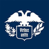 Совет по внешней и оборонной политике