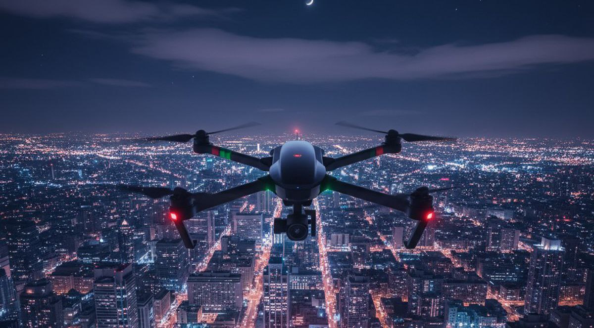 При атаке беспилотников на Саратов пострадал человек Сегодня в Саратове при атаке беспилотников был поврежден жилой сектор сообщил губернатор Роман Бусаргин Читать на сайте саратов саратовскаяобласть