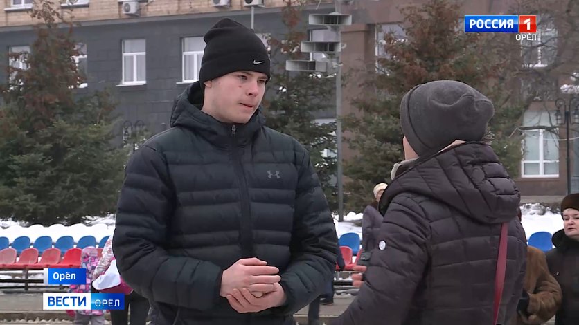 Орловский хоккеист забил дебютный гол в НХЛ Шайба Александра Никишина помогла Каролине обыграть Анахайм орловец стал третьей звездой матча По итогам четырех матчей регулярки в активе защитника три результативные передачи и одна заброшенная шайба Вести Орел в Telegram в МАХ