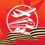 Министерство транспорта и дорожного хозяйства Хабаровского края